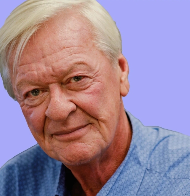 John Sievwright