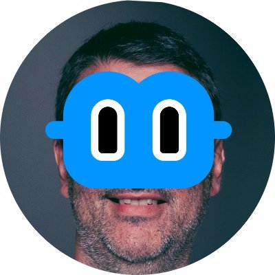 David Z
