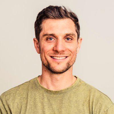 Lukas G