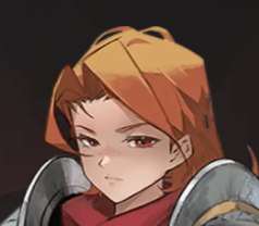 REBECCA