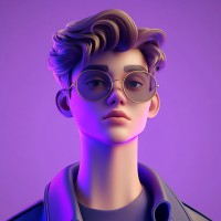 Jay Huang