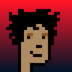 cooperray