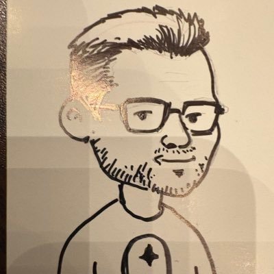 web3kasper