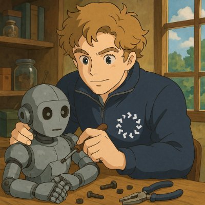 Lucas