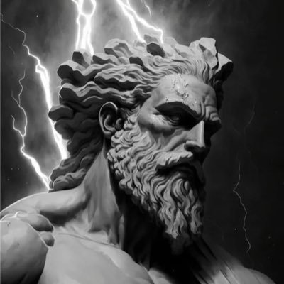 Maivius