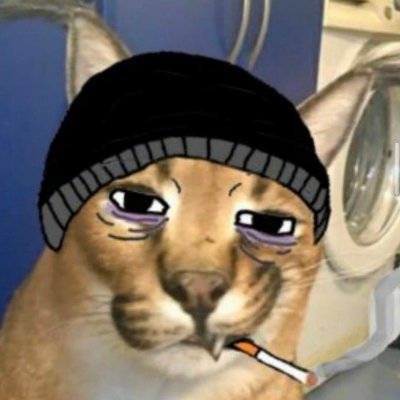 fbslo