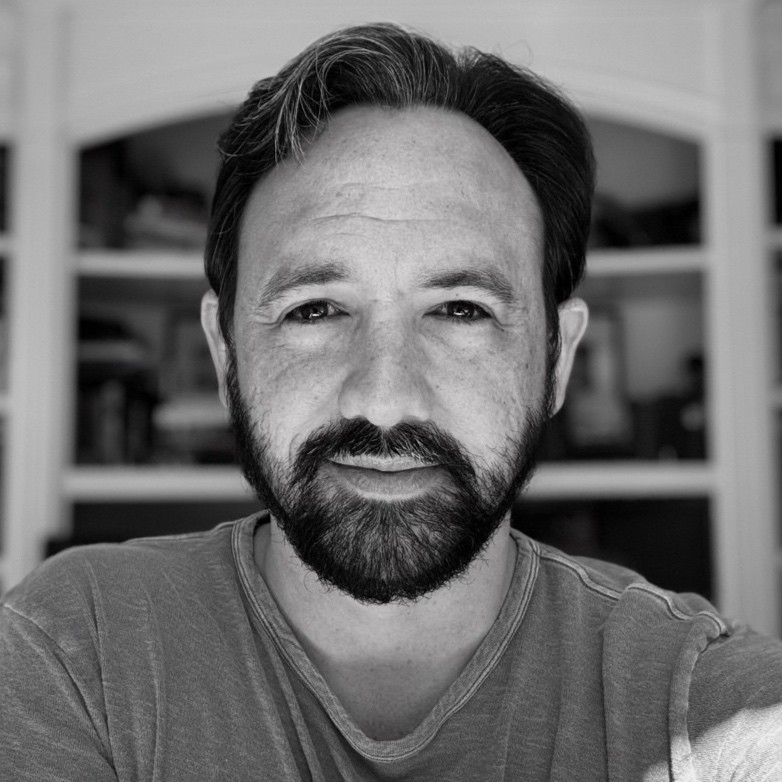 Joseph Miller, PhD