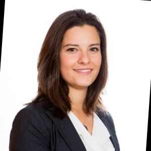 Alex Bertomeu-Gilles - HIRING