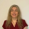 Nina Moshe