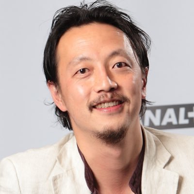 和泉將一