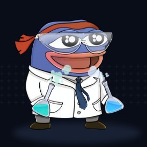 Cropsharer