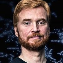 Hilmar Veigar Pétursson
