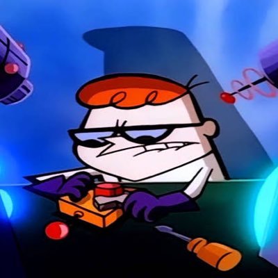 Dexter