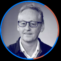 Philip David