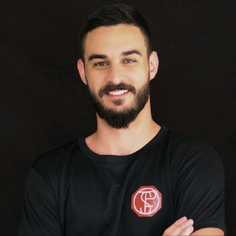 Dor Levy