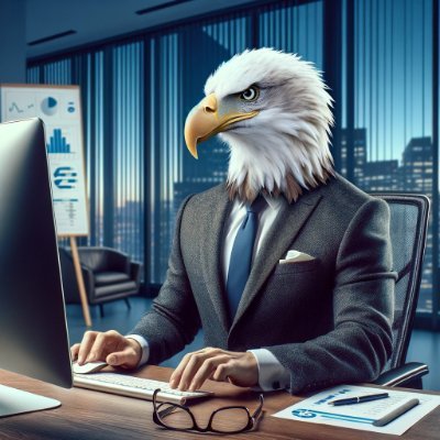 eaglelex