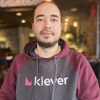 David Ianakiara