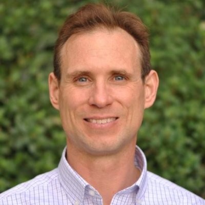 Scott Snow
