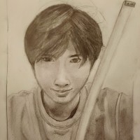 Shane Fan
