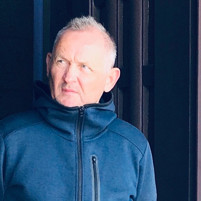Alexander Janssen