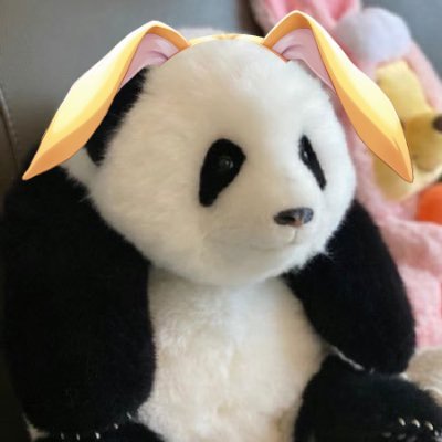 AI_Ann
