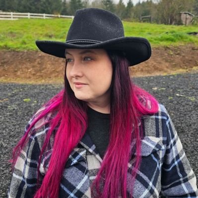 Deborah Simpier