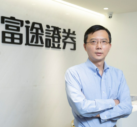 陈宇