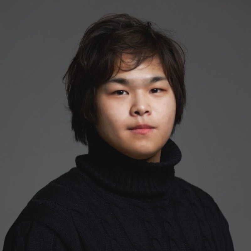Hyun Gun Cho