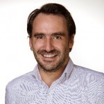 Christophe Montandon