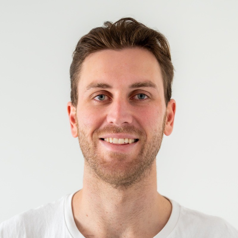 Adam Hannigan