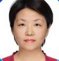 Shen Hao
