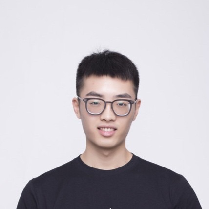 Ryan Chen