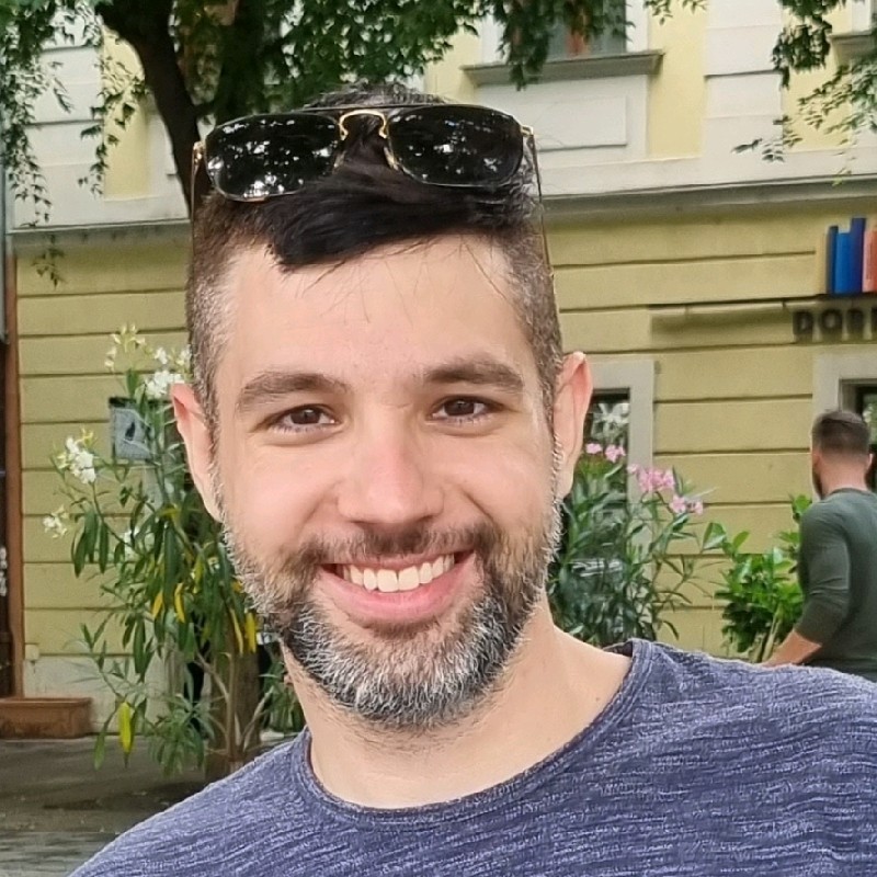 Dor Hovav