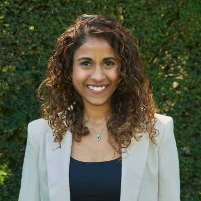 Debra Nita R.