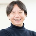 Noriyuki Hirosue