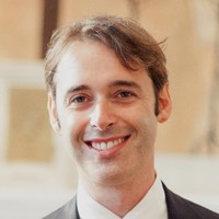 Diego Di Tommaso