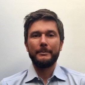 Vadim Soloveychik
