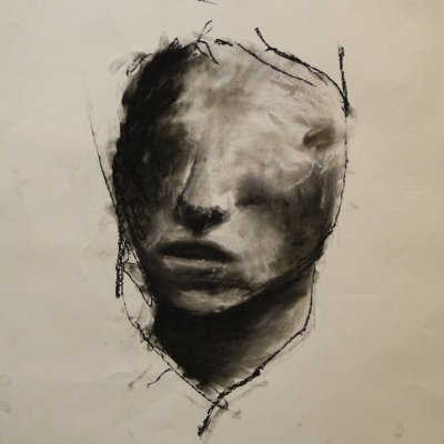 Pim Swart