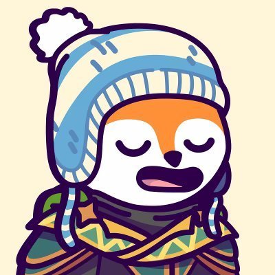 k1z