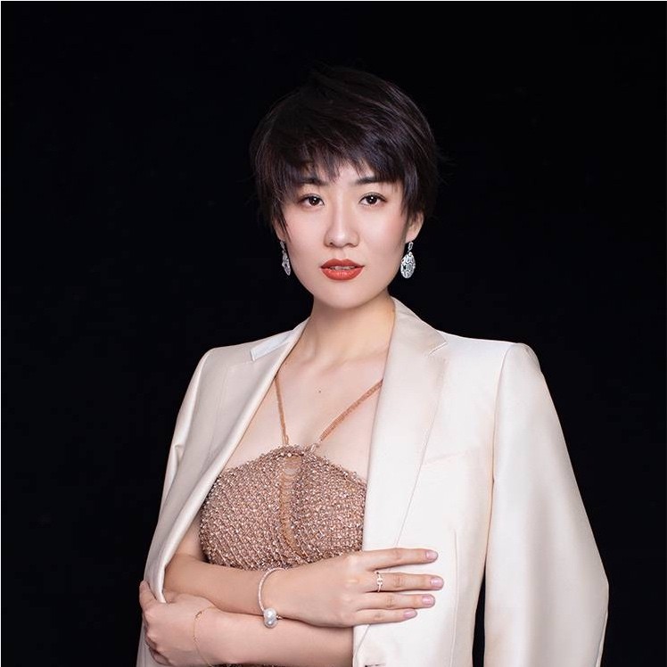 yue xi