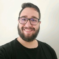 Sebastian Joaquin Torres