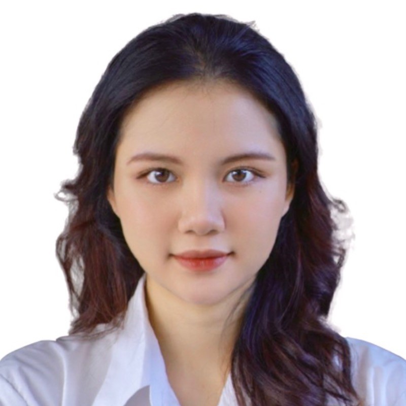 Ngoc HM Nguyen