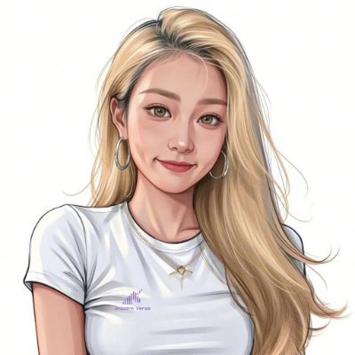 Sonia