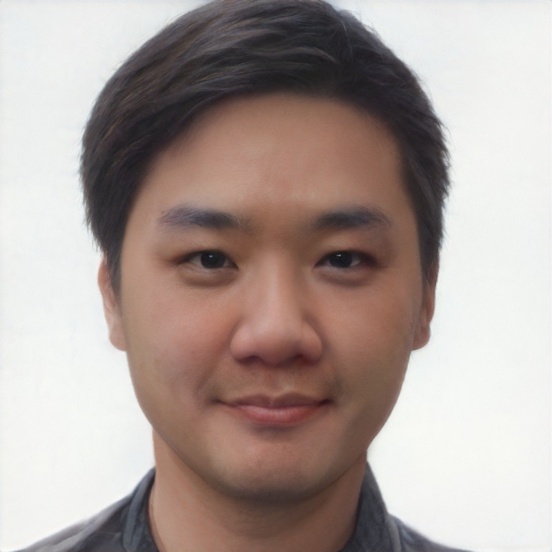 Adam Kung