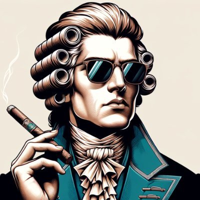 Mozart