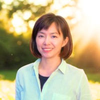 Mimi Vong