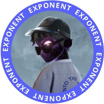 exa256