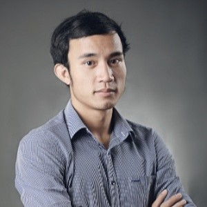 Quang Nguyen