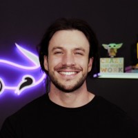 Alessandro Lodesani