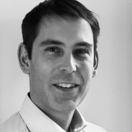 Frederic Fournier